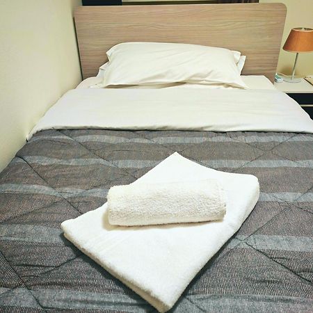 Goldmine Guest House 2 Venezia Esterno foto