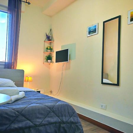 Goldmine Guest House 2 Venezia Esterno foto