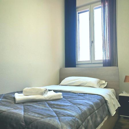 Goldmine Guest House 2 Venezia Esterno foto
