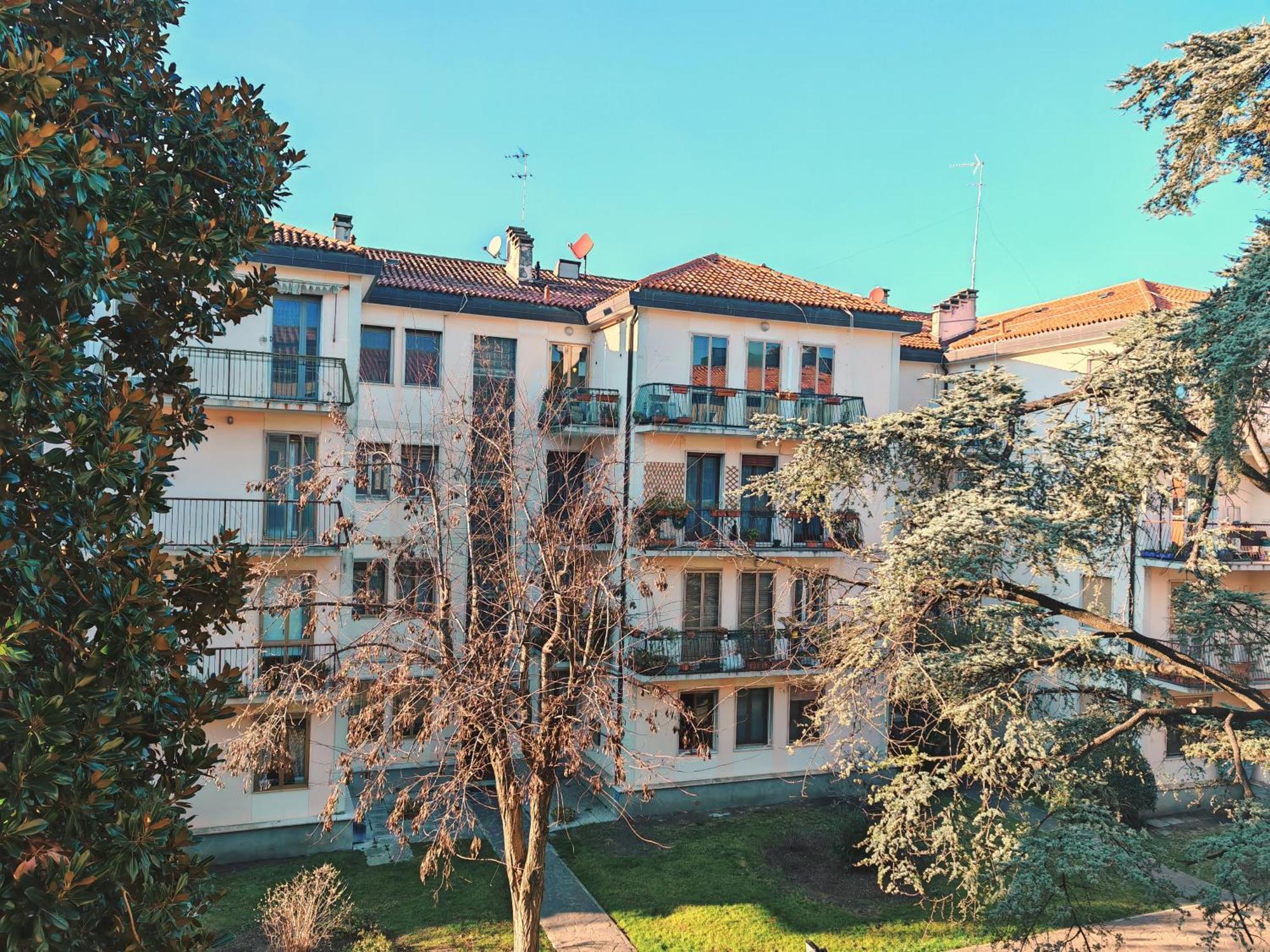 Goldmine Guest House 2 Venezia Camera foto