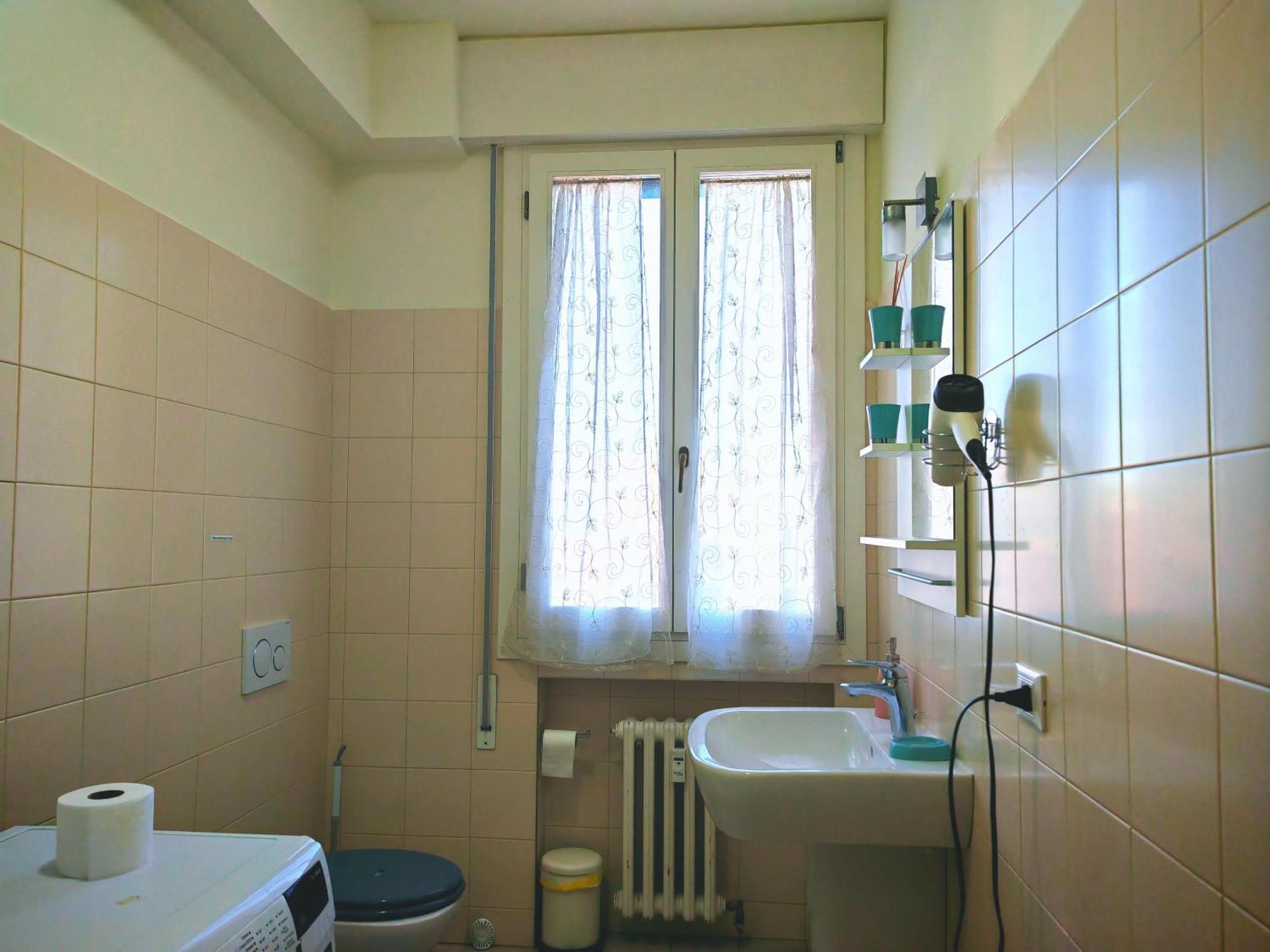 Goldmine Guest House 2 Venezia Esterno foto