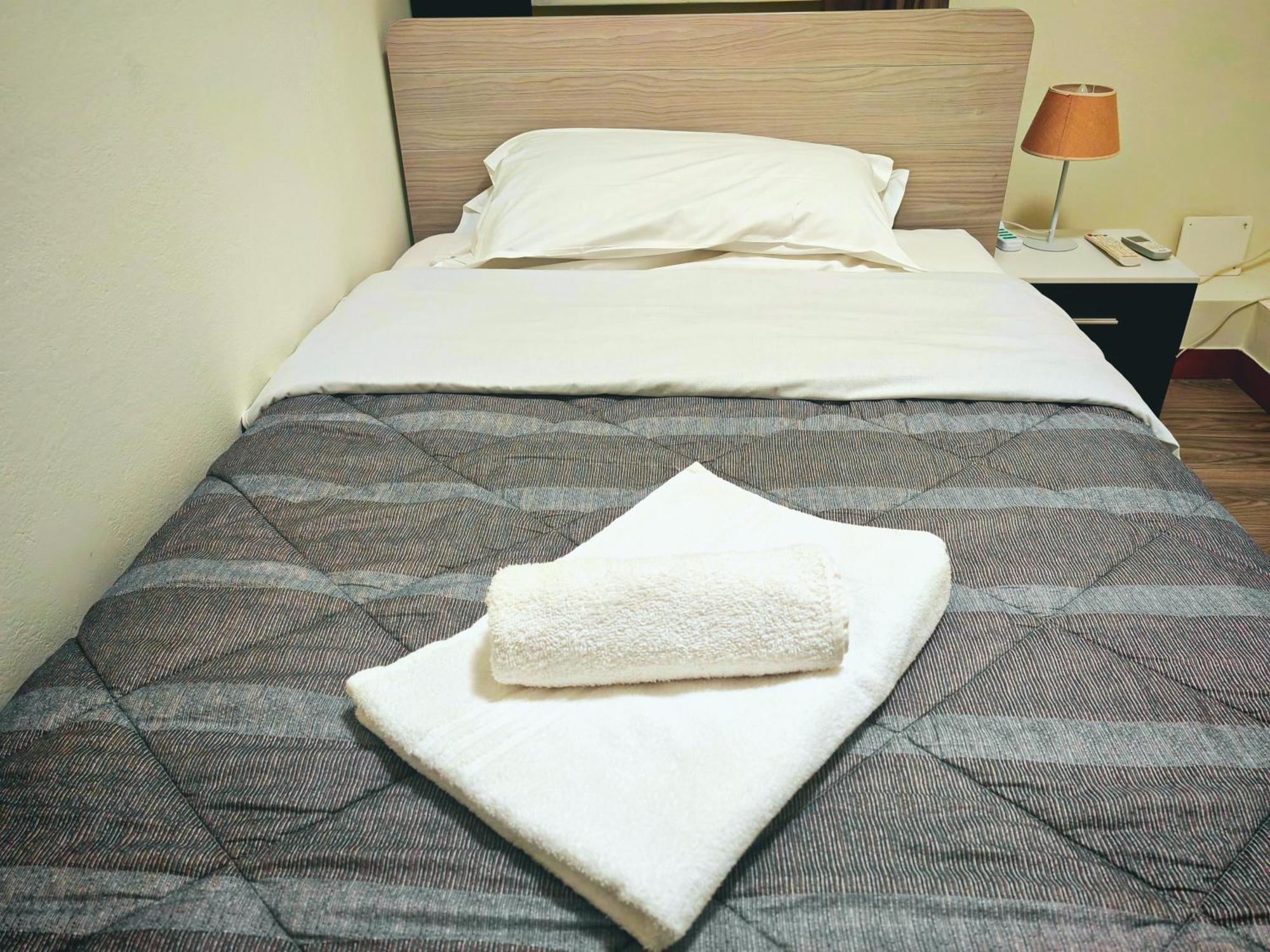 Goldmine Guest House 2 Venezia Esterno foto