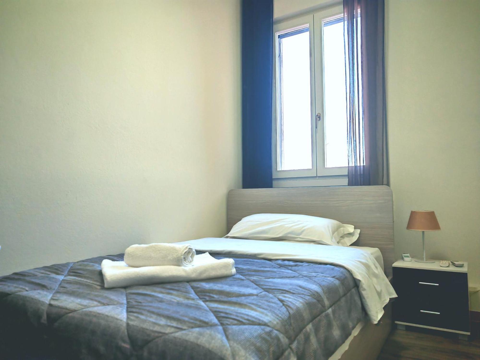 Goldmine Guest House 2 Venezia Esterno foto