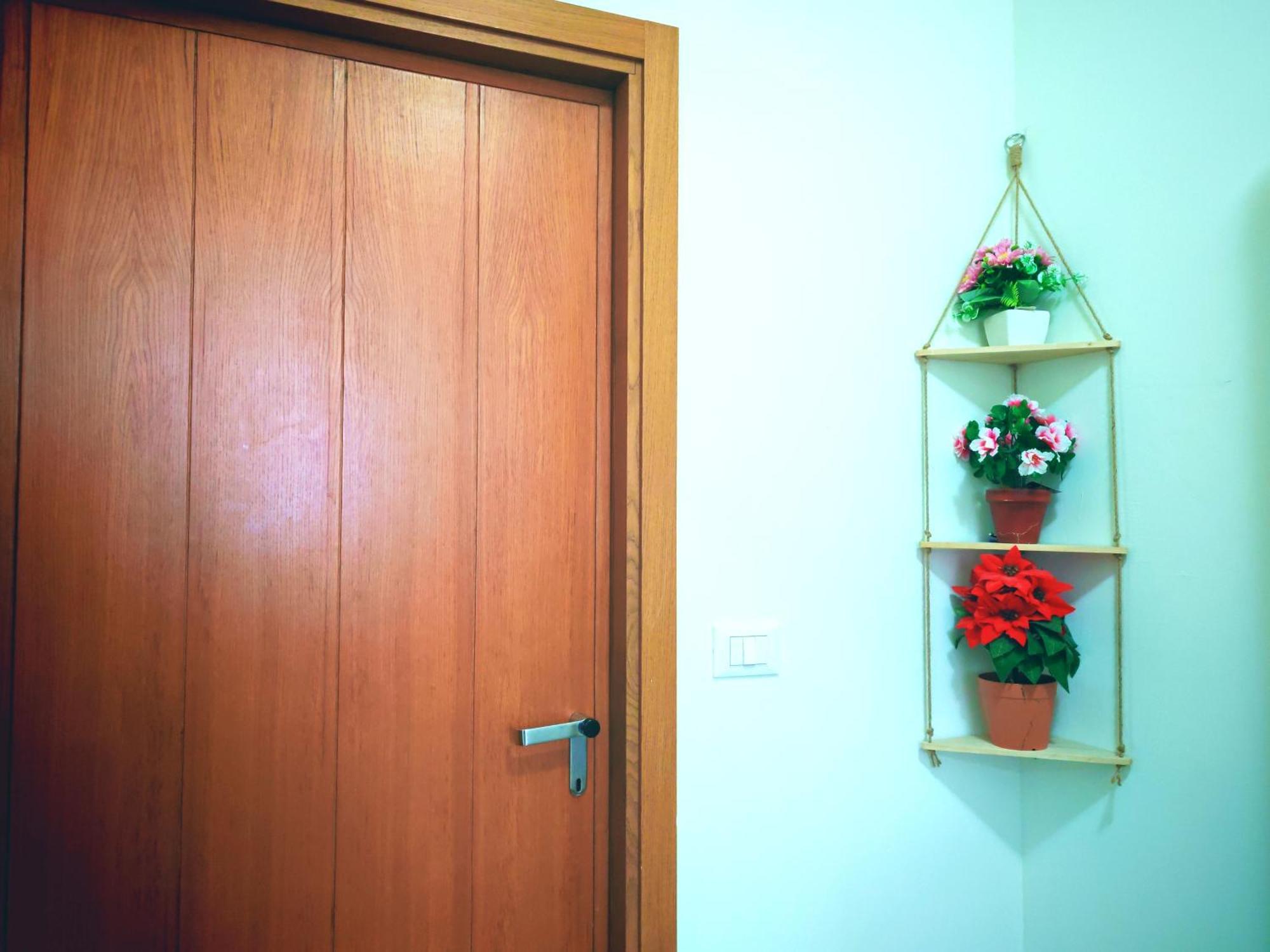 Goldmine Guest House 2 Venezia Camera foto