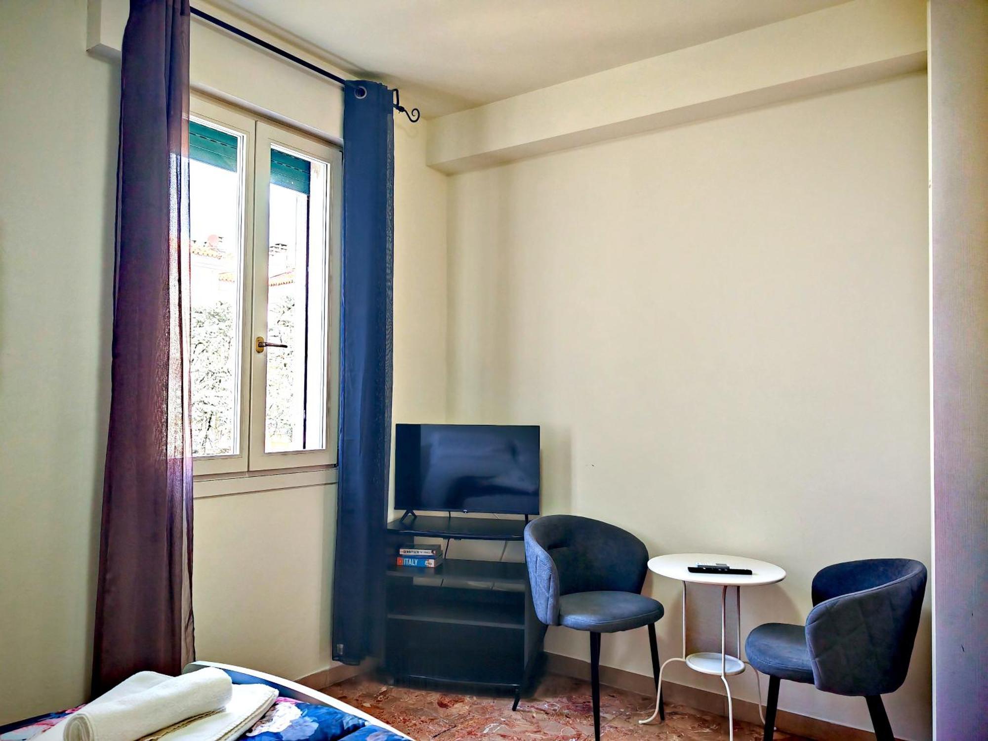 Goldmine Guest House 2 Venezia Camera foto